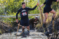 SuperHeroRun-231.jpg