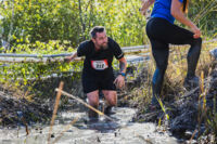 SuperHeroRun-237.jpg