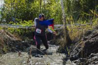 SuperHeroRun-334.jpg