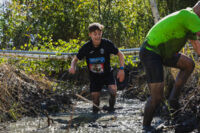 SuperHeroRun-339.jpg