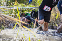 SuperHeroRun-47.jpg