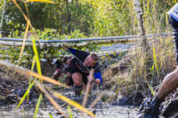 SuperHeroRun-56.jpg
