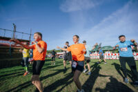 SuperHeroRun_2026_Paul_Glaser_063.jpg