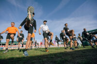 SuperHeroRun_2026_Paul_Glaser_070.jpg