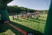 SuperHeroRun_2026_Paul_Glaser_082.jpg