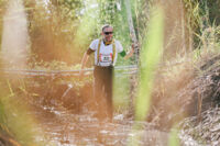 SuperHeroRun_2026_Paul_Glaser_139.jpg