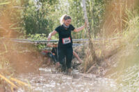 SuperHeroRun_2026_Paul_Glaser_155.jpg