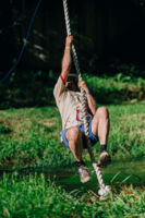 SuperHeroRun_2026_Paul_Glaser_182.jpg