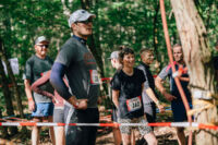 SuperHeroRun_2026_Paul_Glaser_228.jpg