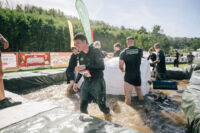 SuperHeroRun_2026_Paul_Glaser_297.jpg