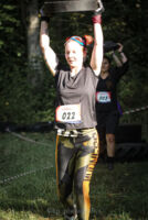 DSC00759.JPG