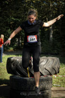 DSC00808.JPG