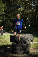 DSC00814.JPG