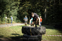 DSC00878.JPG