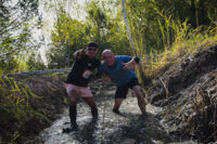 SuperHeroRun-105.jpg