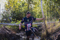 SuperHeroRun-164.jpg