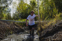 SuperHeroRun-189.jpg