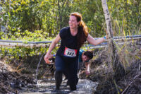 SuperHeroRun-378.jpg