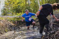 SuperHeroRun-395.jpg