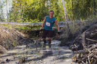 SuperHeroRun-435.jpg
