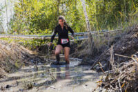 SuperHeroRun-443.jpg