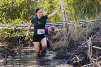 SuperHeroRun-445.jpg
