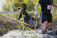 SuperHeroRun-50.jpg