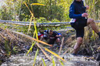 SuperHeroRun-55.jpg