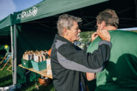 SuperHeroRun_2026_Paul_Glaser_039.jpg