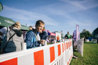 SuperHeroRun_2026_Paul_Glaser_050.jpg