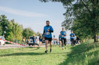 SuperHeroRun_2026_Paul_Glaser_088.jpg