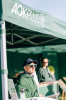 SuperHeroRun_2026_Paul_Glaser_095.jpg