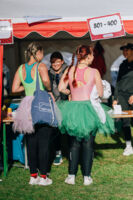 SuperHeroRun_2026_Paul_Glaser_123.jpg