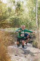 SuperHeroRun_2026_Paul_Glaser_132.jpg
