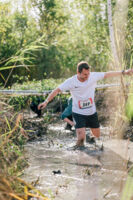 SuperHeroRun_2026_Paul_Glaser_135.jpg