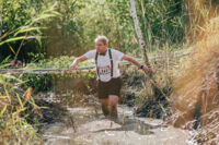SuperHeroRun_2026_Paul_Glaser_150.jpg