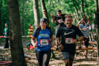 SuperHeroRun_2026_Paul_Glaser_202.jpg