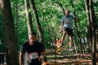 SuperHeroRun_2026_Paul_Glaser_204.jpg