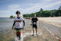 SuperHeroRun_2026_Paul_Glaser_242.jpg