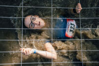 SuperHeroRun_2026_Paul_Glaser_263.jpg