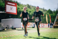 SuperHeroRun_2026_Paul_Glaser_294.jpg