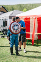 SuperHeroRun_2026_Paul_Glaser_326.jpg
