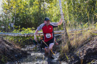 SuperHeroRun-165.jpg