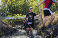 SuperHeroRun-166.jpg
