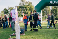 SuperHeroRun_2026_Paul_Glaser_004.jpg