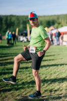 SuperHeroRun_2026_Paul_Glaser_073.jpg