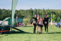 SuperHeroRun_2026_Paul_Glaser_087.jpg