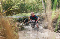 SuperHeroRun_2026_Paul_Glaser_127.jpg