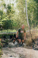 SuperHeroRun_2026_Paul_Glaser_144.jpg