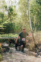SuperHeroRun_2026_Paul_Glaser_146.jpg